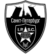 Генеральный партнер